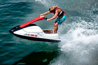 jet-ski-parker-2020-tom-leigh-309