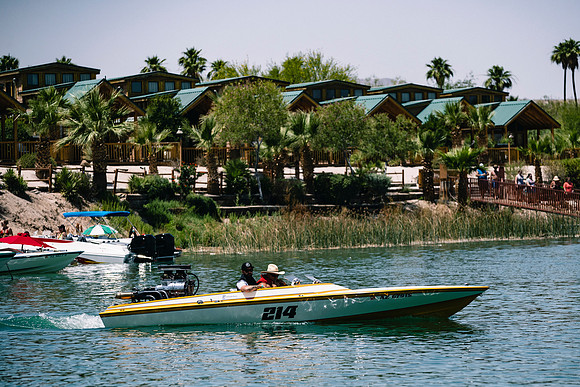 pirate-cove-classic-performance-boats-2022-tom-leigh-7901