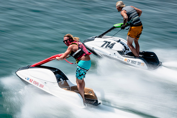 jet-ski-parker-2020-tom-leigh-215