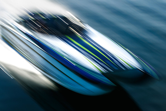 rpm-2022-tom-leigh-3298-Edit