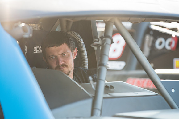 Mills Motorsports Pahrump 250 2017 Tom Leigh-7498