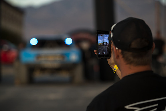 Mills Motorsports Pahrump 250 2017 Tom Leigh-8493