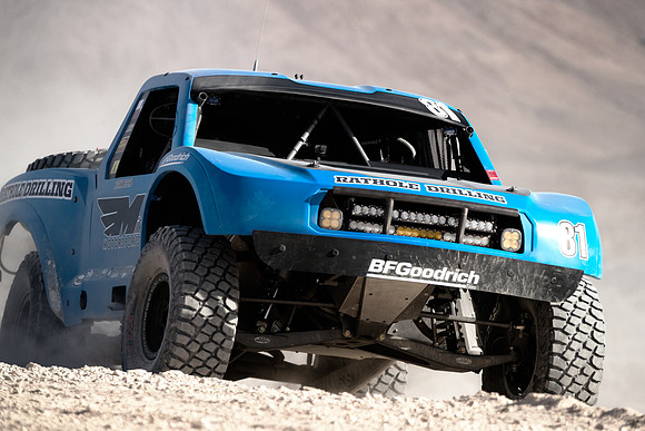Mills Motorsports Pahrump 250 2017 Tom Leigh-7798-Edit-Edit