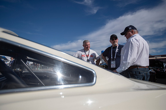 ovc-mustangs-barrett-jackson-2019-tom-leigh-8911