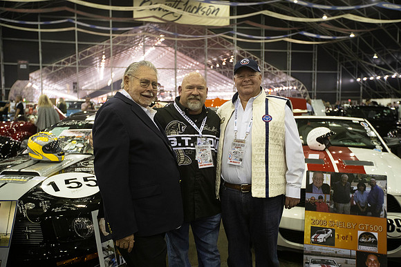 ovc-mustangs-barrett-jackson-2019-tom-leigh-9062