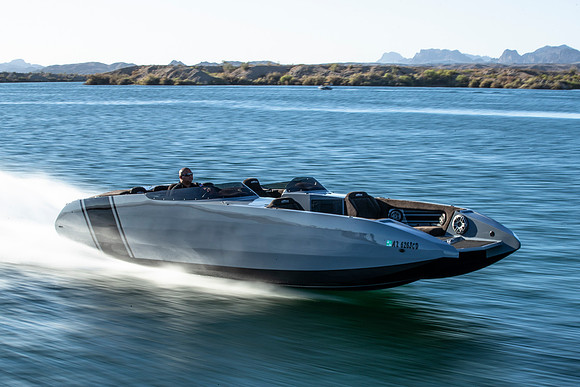 interceptor-2022-tom-leigh-9681