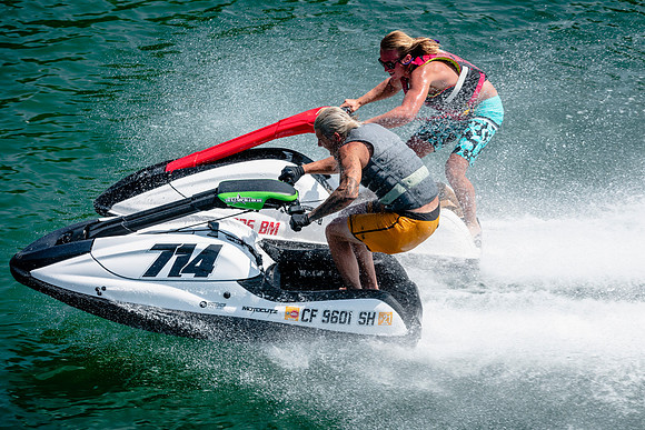 jet-ski-parker-2020-tom-leigh-379