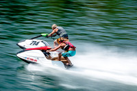 jet-ski-parker-2020-tom-leigh-182