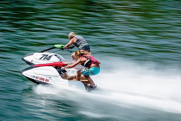 jet-ski-parker-2020-tom-leigh-182