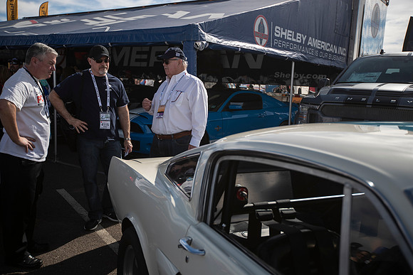 ovc-mustangs-barrett-jackson-2019-tom-leigh-8914