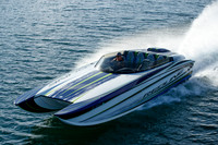rpm-2022-tom-leigh-2853