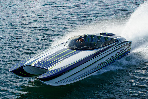 rpm-2022-tom-leigh-2853