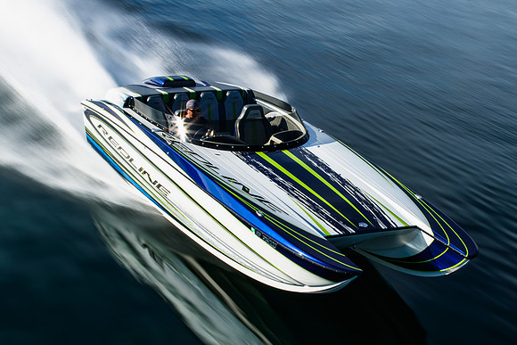 rpm-2022-tom-leigh-3122-Edit