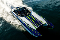Platt RPM 2022