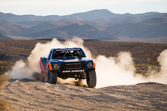 Mills Motorsports Pahrump 250 2017 Tom Leigh-7903