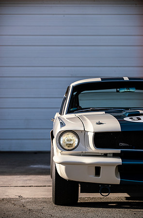 ovc-mustangs-2018-tom-leigh-6237-Edit