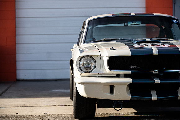 ovc-mustangs-2018-tom-leigh-6236-Edit