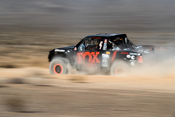 Mills Motorsports Pahrump 250 2017 Tom Leigh-7686