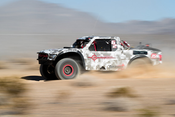 Mills Motorsports Pahrump 250 2017 Tom Leigh-7610