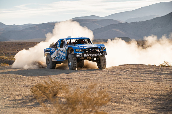 Mills Motorsports Pahrump 250 2017 Tom Leigh-7866