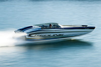 rpm-2022-tom-leigh-2762
