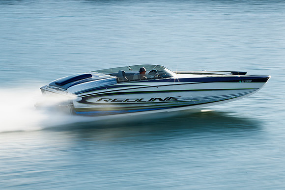 rpm-2022-tom-leigh-2762