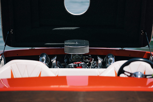 pirate-cove-classic-performance-boats-2022-tom-leigh-7821