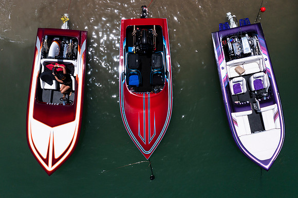 pirate-cove-classic-performance-boats-2022-tom-leigh-0909