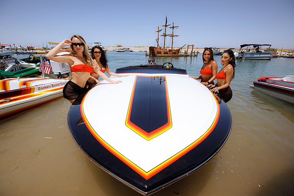 pirate-cove-classic-performance-boats-2022-tom-leigh-3907