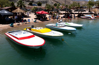 pirate-cove-classic-performance-boats-2022-tom-leigh-0877