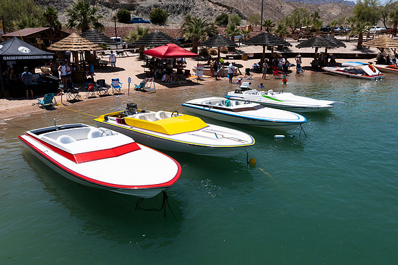 pirate-cove-classic-performance-boats-2022-tom-leigh-0877