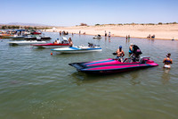 pirate-cove-classic-performance-boats-2022-tom-leigh-0882