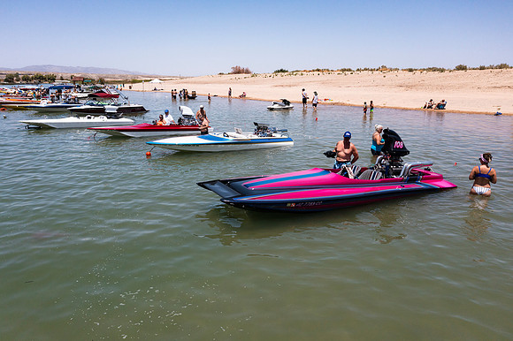 pirate-cove-classic-performance-boats-2022-tom-leigh-0882