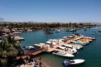 pirate-cove-classic-performance-boats-2022-tom-leigh-0905