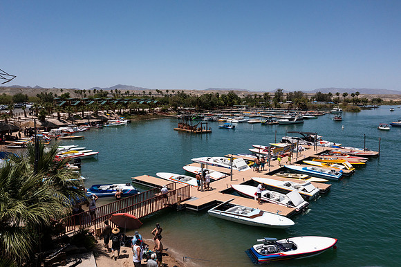 pirate-cove-classic-performance-boats-2022-tom-leigh-0905