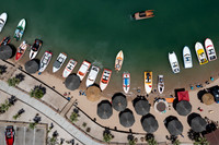 pirate-cove-classic-performance-boats-2022-tom-leigh-0896