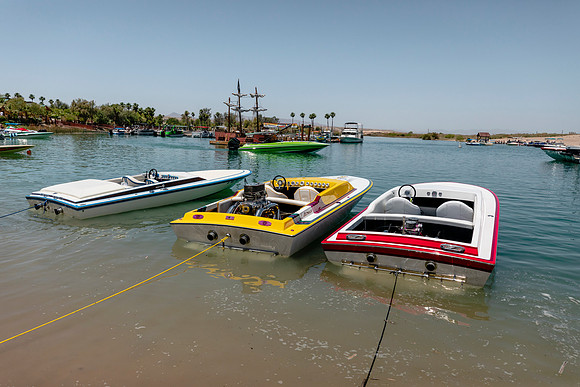 pirate-cove-classic-performance-boats-2022-tom-leigh-3836