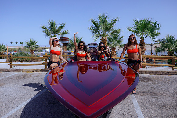 pirate-cove-classic-performance-boats-2022-tom-leigh-3576