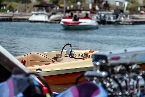 pirate-cove-classic-performance-boats-2022-tom-leigh-7814