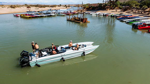 pirate-cove-dcb-regatta-2022-tom-leigh-0514