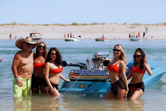 pirate-cove-classic-performance-boats-2022-tom-leigh-6972