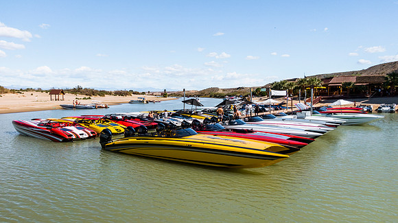 pirate-cove-dcb-regatta-2022-tom-leigh-0519