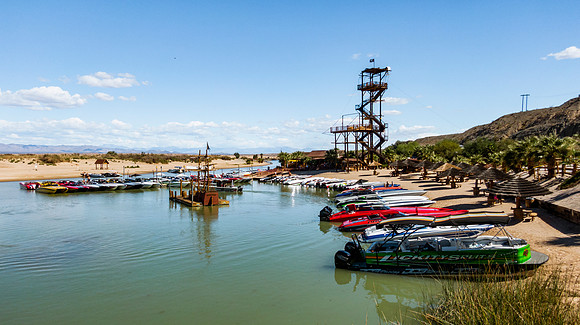 pirate-cove-dcb-regatta-2022-tom-leigh-0498