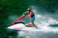 jet-ski-parker-2020-tom-leigh-316