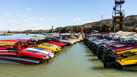 pirate-cove-dcb-regatta-2022-tom-leigh-0520