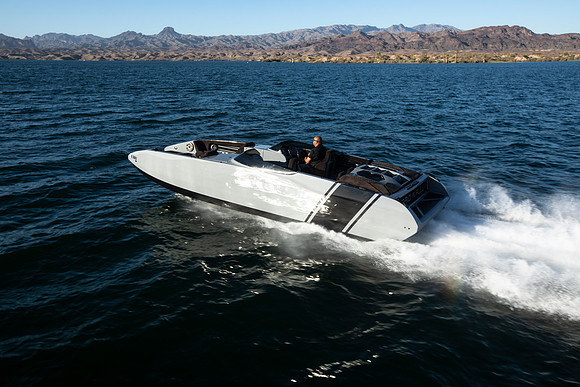 interceptor-2022-tom-leigh-9460-2