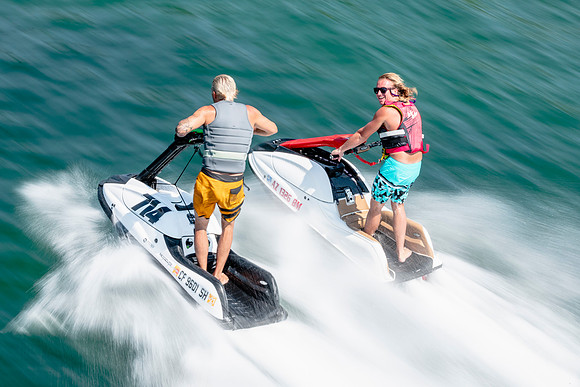 jet-ski-parker-2020-tom-leigh-429