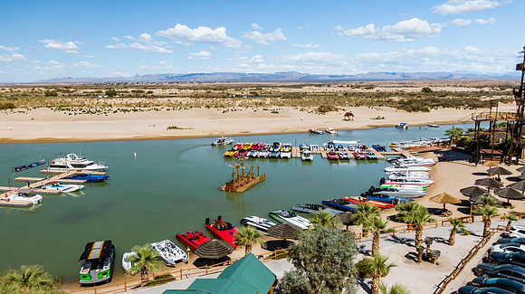 pirate-cove-dcb-regatta-2022-tom-leigh-0500