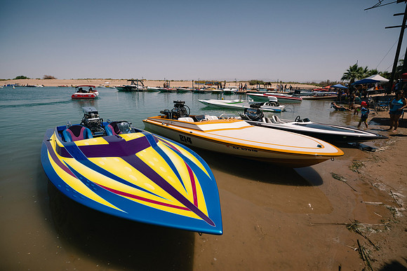 pirate-cove-classic-performance-boats-2022-tom-leigh-3816