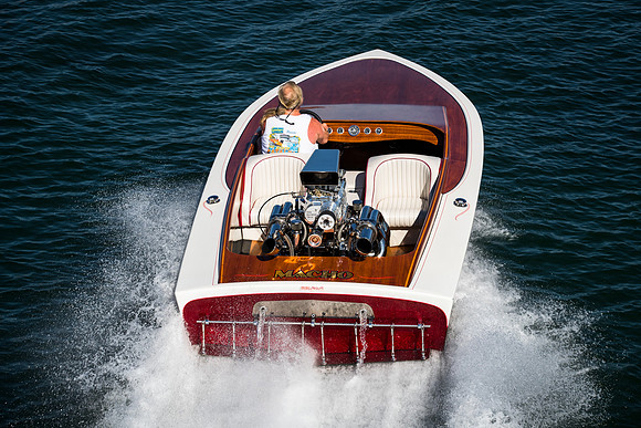 RDP Wozencraft Parker Enduro Tom Leigh-3442
